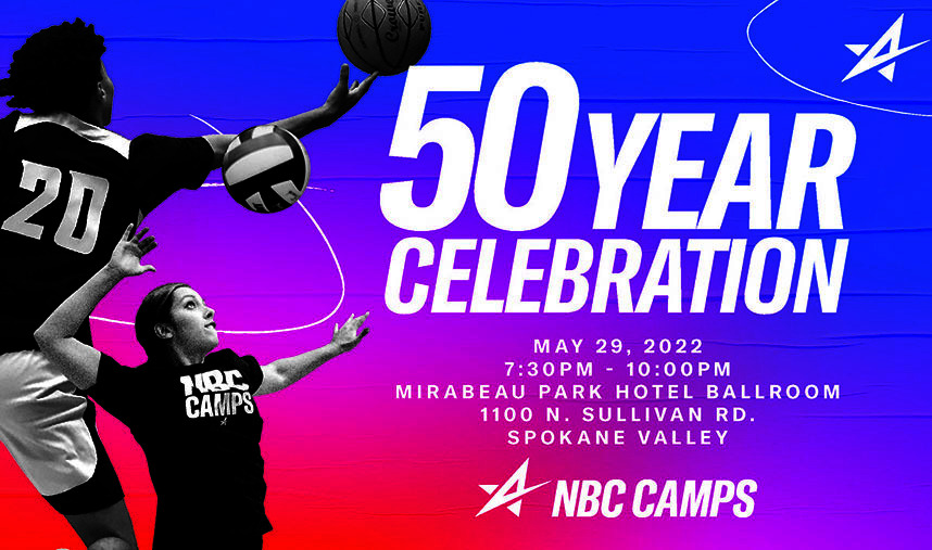 50 year event 01 nbccamps