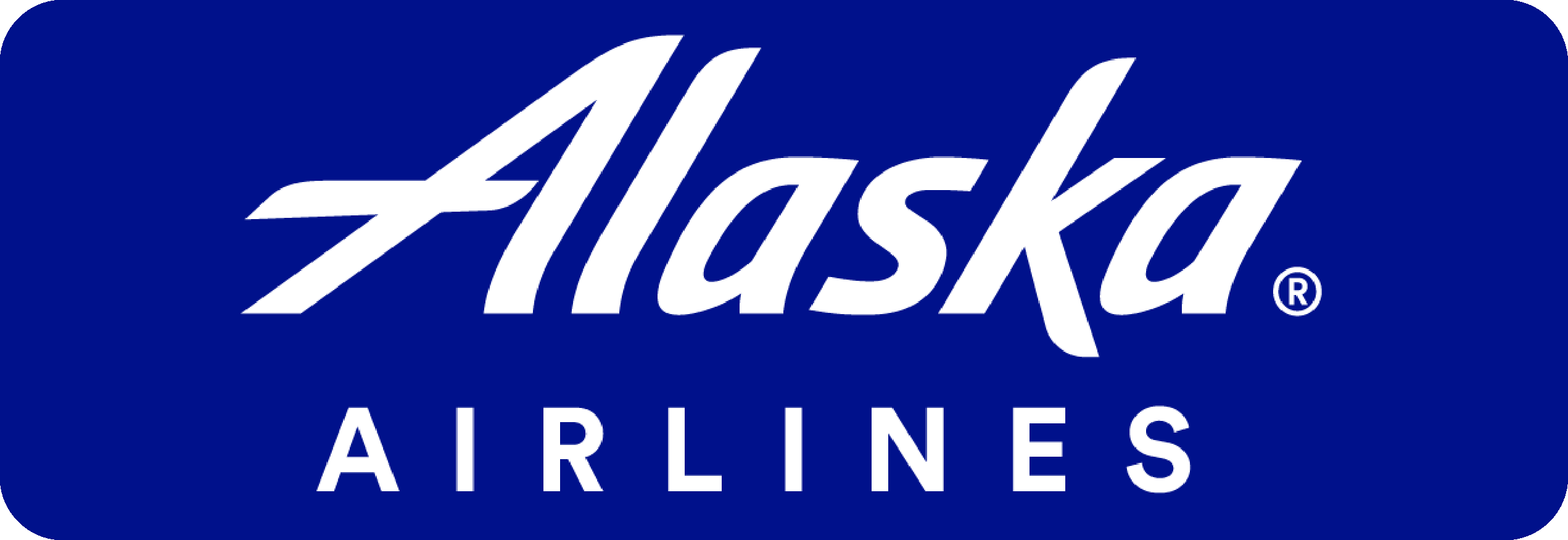 Alaska airlines image web
