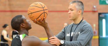 Nbc basketball camps main boys5