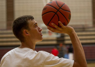 NBC Basketball Camp Intentnessjpg