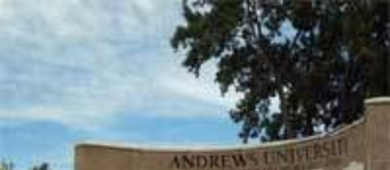 Basketball camps andrews university