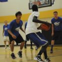 Basketball camps alberta olds 8