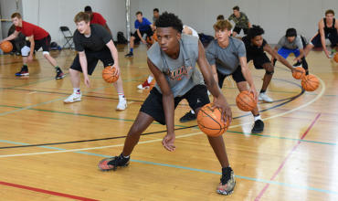 Nbc basketball camps top program 1