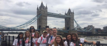 Volleyball travel team uk nbc camps feature